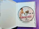 sex-and-the-city-il-film