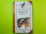 antica-saggezza-dei-gatti-aforismi-felini