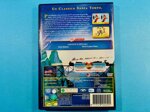 dvd-dumbo-edizione-speciale-70-anni