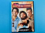 dvd-una-notte-da-leoni