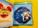 blu-ray-lapprendista-stregone