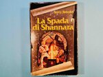 la-spada-di-shannara-di-terry-brooks
