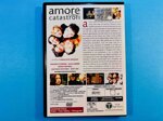 dvd-amore-e-altre-catastrofi