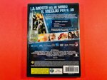 the-final-destination-3d-edizione-speciale-2-dvd