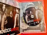 knock-knock-limited-edition
