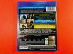 blu-ray-the-bourne-ultimatum