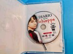 dvd-diario-di-una-schiappa