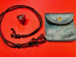 collana-macrame-tormalina-nera