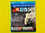 blu-ray-bleach-the-diamond-dust-rebellion-film-2