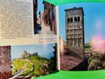 assisi-arte-e-storia-nei-secoli-di-romeo-cianchetta