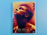 dvd-the-beach