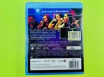 blu-ray-best-night-ever