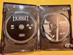 lo-hobbit-un-viaggio-inaspettato-edizione-speciale-2-dvd