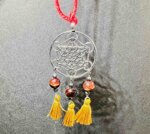 ciondolo-cubo-di-metatron-per-auto