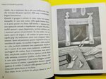 i-gialli-di-edgar-allan-poe-di-roberto-piumini-e-guido-sgardoli