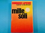 mille-soli-di-dominique-lapierre