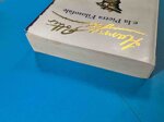 harry-potter-e-la-pietra-filosofale-di-jk-rowling-edizione-2011