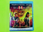 blu-ray-la-mummia-la-tomba-dellimperatore-dragone
