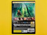 dvd-hunger-games