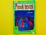 piccoli-brividi-la-casa-della-morte-di-robert-l-stine