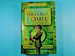 artemis-fowl-linganno-di-opal