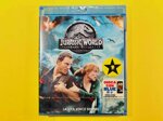 blu-ray-jurassic-world-il-regno-distrutto