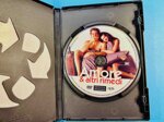 dvd-amore-altri-rimedi