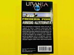 assedio-alleternita-di-frederik-pohl