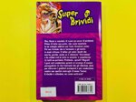 super-brividi-n23-la-vendetta-dello-spettro-di-rlstine