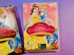dvd-storie-di-principesse-un-dono-dal-cuore-disney-princess