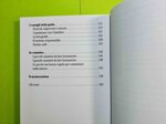 slow-walk-il-manuale-del-camminare-lento-di-alessandro-vergani