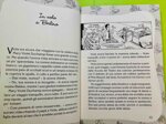 scuola-di-danza-il-mondo-a-passo-di-danza-di-aurora-marsotto