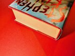 desperation-di-stephen-king