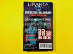 dream-box-si-nicoletta-vallorani