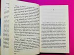 come-un-uragano-di-nicholas-sparks