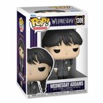 funko-pop-1309-wednesday-mercoledi