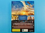 dvd-il-regno-di-gahoole-la-leggenda-dei-guardiani