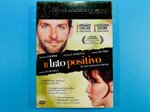 dvd-il-lato-positivo-edizione-2-dvd