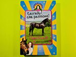 storie-di-cavalli-cavalli-che-passione-di-pippa-funnell