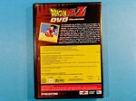 dvd-dragonball-z-collection-1