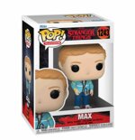 funko-pop-1243-stranger-things-max