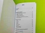 slow-walk-il-manuale-del-camminare-lento-di-alessandro-vergani