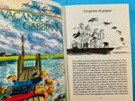vacanze-allisola-dei-gabbiani-di-astrid-lindgren