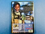 dvd-missing-in-america