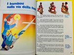 lasciate-che-i-bambini-vengano-a-me