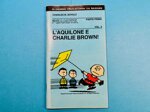 laquilone-e-charlie-brown-parte-prima-vol-3-di-charles-m-schulz