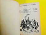la-piccola-strega-di-otfried-preussler