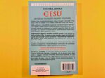 gesu-di-deepak-chopra