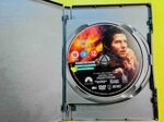 dvd-la-guerra-dei-mondi-2005-edizione-speciale-2-dvd