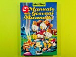manuale-delle-giovani-marmotte-volume-2